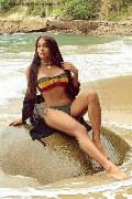 Foto Immagine Mirella Brasiliana Trans Novara 3271721805 - 4