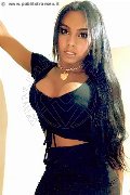 Foto Immagine Mirella Brasiliana Trans Novara 3271721805 - 7