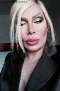 Foto Immagine Monique Trans Cassano Delle Murge 3201830286 - 17