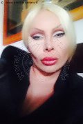 Foto Immagine Monique Trans Cassano Delle Murge 3201830286 - 14