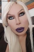 Foto Immagine Monique Trans Cassano Delle Murge 3201830286 - 13