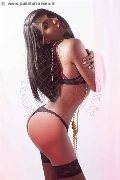 Foto Immagine Naomi Trans Porto Sant'elpidio 3509027773 - 46