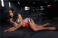 Foto Immagine Naomi Trans Porto Sant'elpidio 3509027773 - 6