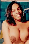 Foto Immagine Naomy Xl Trans Bologna 3290167932 - 39