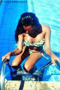 Foto Immagine Naomy Xl Trans Bologna 3290167932 - 144
