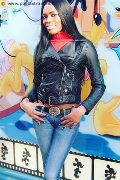 Foto Immagine Naomy Xl Trans Bologna 3290167932 - 133