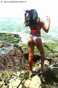 Foto Immagine Naomy Xl Trans Bologna 3290167932 - 171
