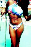 Foto Immagine Naomy Xl Trans Bologna 3290167932 - 183
