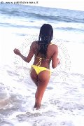 Foto Immagine Naomy Xl Trans Bologna 3290167932 - 135