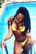 Foto Immagine Naomy Xl Trans Bologna 3290167932 - 142