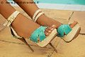 Foto Immagine Naomy Xl Trans Napoli 3290167932 - 198