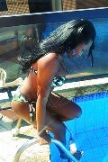 Foto Immagine Naomy Xl Trans Napoli 3290167932 - 175