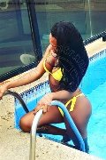 Foto Immagine Naomy Xl Trans Napoli 3290167932 - 140