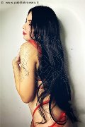 Foto Immagine Natasha Latina Trans Napoli 3514870172 - 2