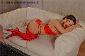 Foto Immagine Natty Natasha Colucci Trans Latina 3488711808 - 10