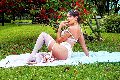Foto Immagine Nick Miller Trans Verona 3382945956 - 138