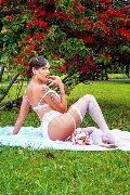 Foto Immagine Nick Miller Trans Verona 3382945956 - 135