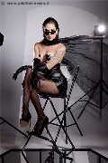 Foto Immagine Nick Miller Trans Verona 3382945956 - 33