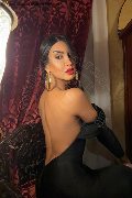 Foto Immagine Nicole Andrade Trans Cagliari 3298948041 - 148