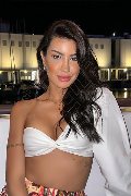 Foto Immagine Nicole Andrade Trans Cagliari 3298948041 - 186