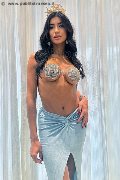 Foto Immagine Nicole Andrade Trans Cagliari 3298948041 - 123