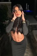 Foto Immagine Nicole Andrade Trans Cagliari 3298948041 - 93
