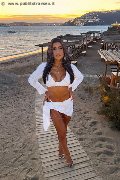 Foto Immagine Nicole Andrade Trans Cagliari 3298948041 - 36