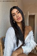 Foto Immagine Nicole Andrade Trans Cagliari 3298948041 - 119