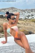Foto Immagine Nicole Andrade Trans Cagliari 3298948041 - 164