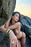 Foto Immagine Nicole Andrade Trans Cagliari 3298948041 - 80