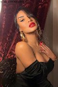 Foto Immagine Nicole Andrade Trans Cagliari 3298948041 - 149