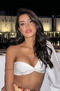 Foto Immagine Nicole Andrade Trans Cagliari 3298948041 - 187