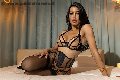 Foto Immagine Nicole Andrade Trans Cagliari 3298948041 - 16