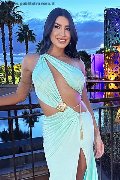 Foto Immagine Nicole Andrade Trans Cagliari 3298948041 - 112