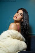 Foto Immagine Nicole Andrade Trans Cagliari 3298948041 - 21