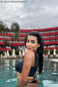 Foto Immagine Nicole Andrade Trans Cagliari 3298948041 - 124
