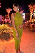 Foto Immagine Nicole Andrade Trans Cagliari 3298948041 - 158