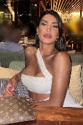 Foto Immagine Nicole Andrade Trans Cagliari 3298948041 - 160