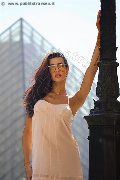 Foto Immagine Nicole Andrade Trans Milano 3298948041 - 56