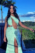 Foto Immagine Nicole Andrade Trans Milano 3298948041 - 113