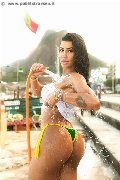 Foto Immagine Nicole Andrade Trans Milano 3298948041 - 60
