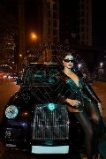 Foto Immagine Nicole Andrade Trans Milano 3298948041 - 53