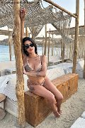 Foto Immagine Nicole Andrade Trans Milano 3298948041 - 165