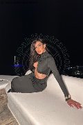 Foto Immagine Nicole Andrade Trans Milano 3298948041 - 95