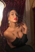 Foto Immagine Nicole Andrade Trans Milano 3298948041 - 150