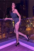 Foto Immagine Nicole Andrade Trans Milano 3298948041 - 50