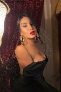 Foto Immagine Nicole Andrade Trans Milano 3298948041 - 147