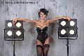 Foto Immagine Nicole Andrade Trans Milano 3298948041 - 96