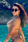 Foto Immagine Nicole Andrade Trans Milano 3298948041 - 117