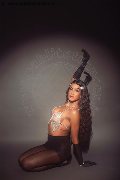 Foto Immagine Nicole Andrade Trans Milano 3298948041 - 192